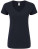 F274 Ladies Iconic 150 V Neck T - F274_Deep-Navy - variant Ls 1000294716