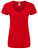 F274 Ladies Iconic 150 V Neck T - F274_Red - variant Ls 1000294704