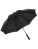 FA1084 AC-Umbrella Colorline - FA1084_Black_Euro-Blue - variant Ls 1000296710