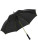 FA1084 AC-Umbrella Colorline - FA1084_Black_Lime - variant Ls 1000296712
