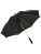 FA1084 AC-Umbrella Colorline - FA1084_Black_Yellow - variant Ls 1000296711