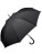 Automatický vetruvzdorný dáždnik - FA1104_Black - variant Ls 1000295666