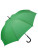 Automatický vetruvzdorný dáždnik - FA1104_Light-Green - variant Ls 1000295668