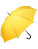 Automatický vetruvzdorný dáždnik - FA1104_Yellow - variant Ls 1000295674