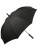 FA1149 AC-Umbrella - FA1149_Black - variant Ls 1000296731