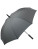 FA1149 AC-Umbrella - FA1149_Grey - variant Ls 1000296725