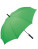 FA1149 AC-Umbrella - FA1149_Light-Green - variant Ls 1000296726