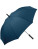 FA1149 AC-Umbrella - FA1149_Navy-Blue - variant Ls 1000296727