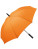FA1149 AC-Umbrella - FA1149_Orange - variant Ls 1000296728