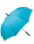 FA1149 AC-Umbrella - FA1149_Petrol - variant Ls 1000296729