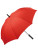 FA1149 AC-Umbrella - FA1149_Red - variant Ls 1000296730
