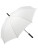 FA1149 AC-Umbrella - FA1149_White - variant Ls 1000296732