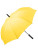 FA1149 AC-Umbrella - FA1149_Yellow - variant Ls 1000296724