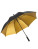FA1159 AC-Umbrella FARE®-Doubleface - FA1159_Black_Gold - variant Ls 1000296738