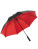 FA1159 AC-Umbrella FARE®-Doubleface - FA1159_Black_Red - variant Ls 1000296735