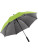 FA1159 AC-Umbrella FARE®-Doubleface - FA1159_Lime_Grey - variant Ls 1000296733