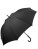 FA2359 AC-Umbrella - FA2359_Black - variant Ls 1000296744