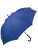 FA2359 AC-Umbrella - FA2359_Euro-Blue - variant Ls 1000296739
