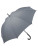 FA2359 AC-Umbrella - FA2359_Grey - variant Ls 1000296740