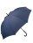 FA2359 AC-Umbrella - FA2359_Navy-Blue - variant Ls 1000296741