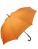FA2359 AC-Umbrella - FA2359_Orange - variant Ls 1000296742
