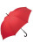 FA2359 AC-Umbrella - FA2359_Red - variant Ls 1000296743