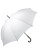 FA2359 AC-Umbrella - FA2359_White - variant Ls 1000296745