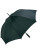 FA2382 AC-Umbrella - FA2382_Black - variant Ls 1000296751