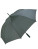 FA2382 AC-Umbrella - FA2382_Grey - variant Ls 1000296746