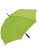 FA2382 AC-Umbrella - FA2382_Lime - variant Ls 1000296747