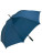 FA2382 AC-Umbrella - FA2382_Navy-Blue - variant Ls 1000296748