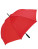 FA2382 AC-Umbrella - FA2382_Red - variant Ls 1000296749