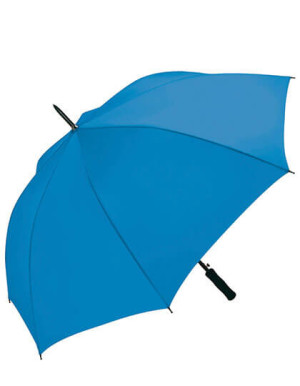 FA2382 AC-Umbrella - Reklamnepredmety