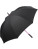 FA2384 AC-Umbrella FARE®-Style - 1578873 - variant 