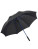 FA2384 AC-Umbrella FARE®-Style - FA2384_Black_Euro-Blue - variant Ls 1000296752