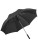 FA2384 AC-Umbrella FARE®-Style - FA2384_Black_Grey - variant Ls 1000296754