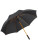 FA2384 AC-Umbrella FARE®-Style - FA2384_Black_Orange - variant Ls 1000296755