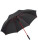 FA2384 AC-Umbrella FARE®-Style - FA2384_Black_Red - variant Ls 1000296756