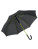 FA4784 AC-Midsize-Umbrella FARE®-Style - FA4784_Black_Lime - variant Ls 1000296761