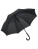 FA4784 AC-Midsize-Umbrella FARE®-Style - FA4784_Black_Navy-Blue - variant Ls 1000296762