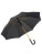FA4784 AC-Midsize-Umbrella FARE®-Style - FA4784_Black_Orange - variant Ls 1000296763
