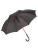 FA4784 AC-Midsize-Umbrella FARE®-Style - FA4784_Black_Red - variant Ls 1000296765