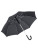 FA4784 AC-Midsize-Umbrella FARE®-Style - FA4784_Black_White - variant Ls 1000296766