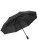 FA5084 Umbrella FARE®-Mini Style - FA5084_Black_Euro-Blue - variant Ls 1000296767
