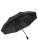 FA5084 Umbrella FARE®-Mini Style - FA5084_Black_Grey - variant Ls 1000296769