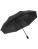 FA5084 Umbrella FARE®-Mini Style - FA5084_Black_Lime - variant Ls 1000296770