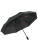 FA5084 Umbrella FARE®-Mini Style - FA5084_Black_Orange - variant Ls 1000296771