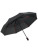 FA5084 Umbrella FARE®-Mini Style - FA5084_Black_Red - variant Ls 1000296772