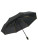 FA5084 Umbrella FARE®-Mini Style - FA5084_Black_Yellow - variant Ls 1000296768