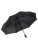 FA5484 Umbrella FARE®-AOC-Mini Style - FA5484_Black_Euro-Blue - variant Ls 1000296779